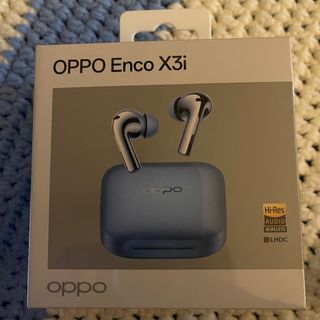 (Category: ) located in . Submitted by indran2022 (Listing ID 1365993227, Image 1). Description: .