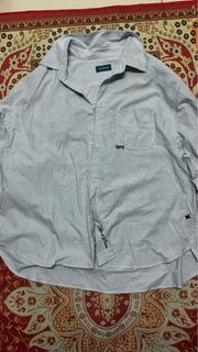 (Category: ) located in . Submitted by weird.thirft_ (Listing ID 1365964409, Image 1). Description: .