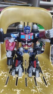 (Category: ) located in . Submitted by gdcollection (Listing ID 1365992168, Image 1). Description: .