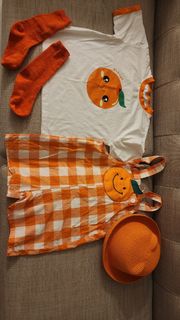 (Category: ) located in . Submitted by blessedcollector (Listing ID 1365967308, Image 1). Description: .