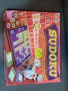 （分類：）位於 。 由 ddoldseafood 提交（商品編號 1365993792，圖片 1）。簡介： 。