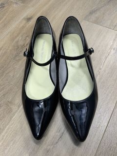 （分類：）位於 。 由 s.tse 提交（商品編號 1365850856，圖片 1）。簡介： 。