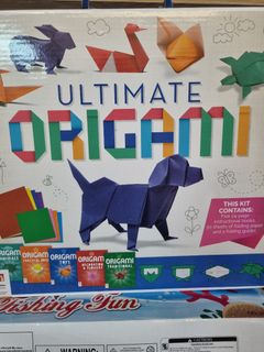 (Category: ) located in . Submitted by teddytwink (Listing ID 1365877209, Image 1). Description: .