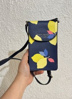 Original Kate Spade Cellphone Sling