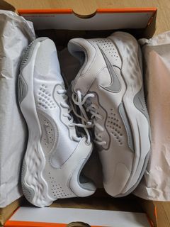 (Category: ) located in . Submitted by hadzasha (Listing ID 1364403368, Image 1). Description: .