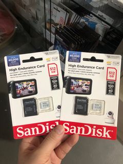 (Category: ) located in . Submitted by jc.cuerdo (Listing ID 1365954271, Image 1). Description: .