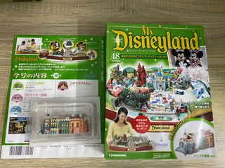 (Category: ) located in . Submitted by 192135brick (Listing ID 1365900832, Image 1). Description: .
