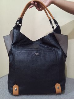 (Kategori: ) berada di . Dikirim oleh taschelas (ID iklan 1365862369, Gambar 1). Deskripsi: .