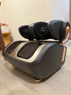 （分類：）位於 。 由 leungjeffjeffrey 提交（商品編號 1365928725，圖片 1）。簡介： 。