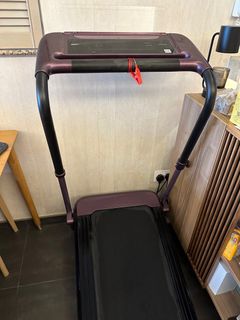 （分類：）位於 。 由 fsandy 提交（商品編號 1365840774，圖片 1）。簡介： 。