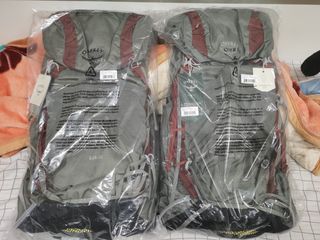 （分類：）位於 。 由 ranli0749 提交（商品編號 1365999915，圖片 1）。簡介： 。