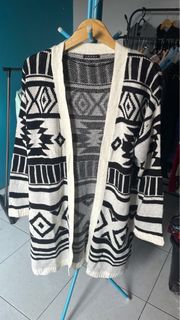 (Kategori: ) berada di . Dikirim oleh plthriftbynanaa (ID iklan 1365844290, Gambar 1). Deskripsi: .