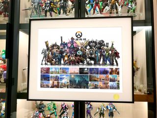 (Category: ) located in . Submitted by otakukrafts (Listing ID 1365854740, Image 1). Description: .