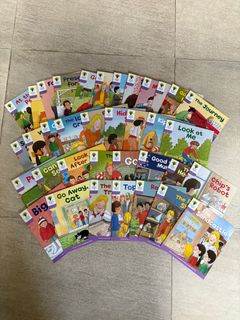 （分類：）位於 。 由 lca88 提交（商品編號 1365929332，圖片 1）。簡介： 。