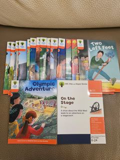 （分類：）位於 。 由 oojustoo 提交（商品編號 1365928496，圖片 1）。簡介： 。