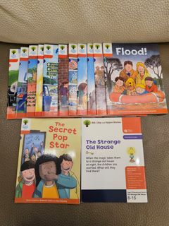 （分類：）位於 。 由 oojustoo 提交（商品編號 1365929627，圖片 1）。簡介： 。