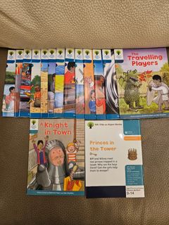（分類：）位於 。 由 oojustoo 提交（商品編號 1365961448，圖片 1）。簡介： 。