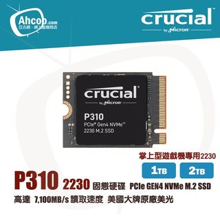 （分類：）位於 。 由 ahcoo 提交（商品編號 1365923013，圖片 1）。簡介： 。