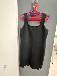 (Category: ) located in . Submitted by mavisbee (Listing ID 1365919172, Image 1). Description: .