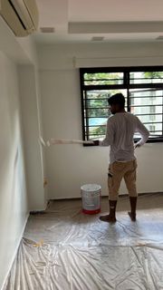 (Category: ) located in . Submitted by paintingserviceaesthetic (Listing ID 1190882585, Image 1). Description: .