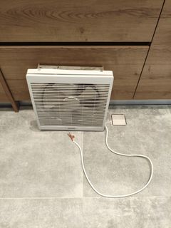 （分類：）位於 。 由 samw382744 提交（商品編號 1365846090，圖片 1）。簡介： 。