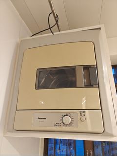 （分類：）位於 。 由 iplux 提交（商品編號 1365969047，圖片 1）。簡介： 。