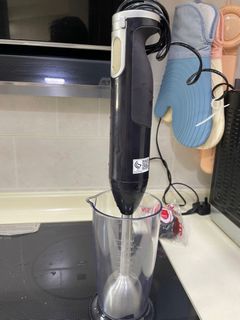 （分類：）位於 。 由 thomaschungman 提交（商品編號 1365996907，圖片 1）。簡介： 。