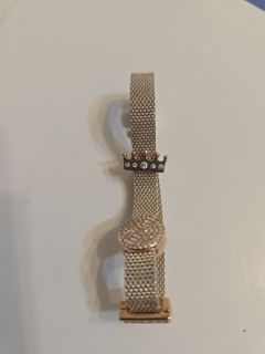 （分類：）位於 。 由 kenop888 提交（商品編號 1365995354，圖片 1）。簡介： 。