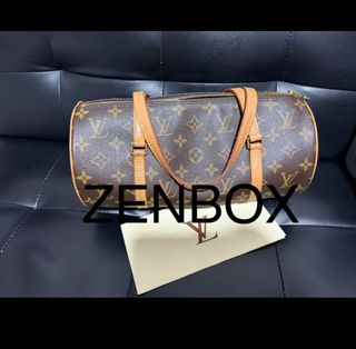 (Category: ) located in . Submitted by zenbox (Listing ID 1366003813, Image 1). Description: .