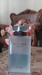 (Kategori: ) berada di . Dikirim oleh relain (ID iklan 1365862774, Gambar 1). Deskripsi: .
