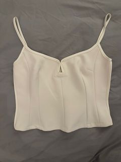 (Category: ) located in . Submitted by rinrin_closet (Listing ID 1365976242, Image 1). Description: .