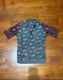 (Category: ) located in . Submitted by gmt1675 (Listing ID 1365989009, Image 1). Description: .