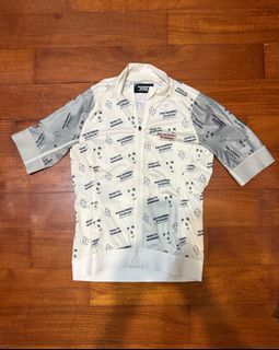 (Category: ) located in . Submitted by gmt1675 (Listing ID 1365989128, Image 1). Description: .