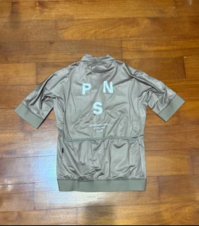 (Category: ) located in . Submitted by gmt1675 (Listing ID 1365989865, Image 1). Description: .