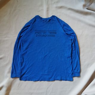 (Category: ) located in . Submitted by treasure.thriftph999 (Listing ID 1365902880, Image 1). Description: .