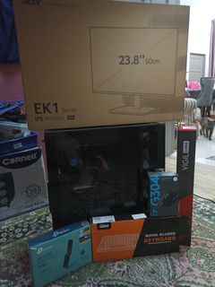 (Category: ) located in . Submitted by muhammad_firdaus09 (Listing ID 1365963546, Image 1). Description: .