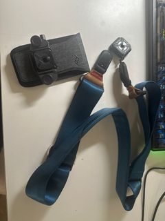 （分類：）位於 。 由 xxarea 提交（商品編號 1365902807，圖片 1）。簡介： 。
