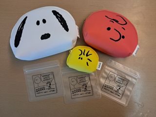 （分類：）位於 。 由 cmchong56 提交（商品編號 1365858168，圖片 1）。簡介： 。
