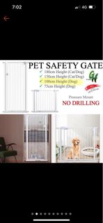 (Category: ) located in . Submitted by millet.paddington (Listing ID 1365975658, Image 1). Description: .