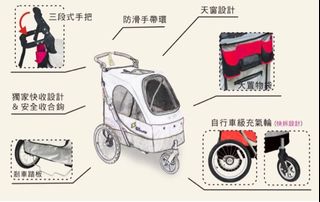 （分類：）位於 。 由 224466 提交（商品編號 1365954851，圖片 1）。簡介： 。