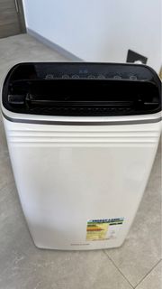 （分類：）位於 。 由 r.fan 提交（商品編號 1365881638，圖片 1）。簡介： 。