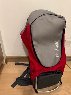 （分類：）位於 。 由 jnggt 提交（商品編號 1365985772，圖片 1）。簡介： 。