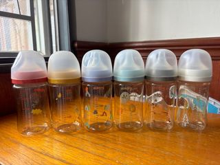 （分類：）位於 。 由 twinkletwinkle2018 提交（商品編號 1365912233，圖片 1）。簡介： 。