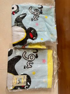 （分類：）位於 。 由 pingu_0419 提交（商品編號 1365874940，圖片 1）。簡介： 。
