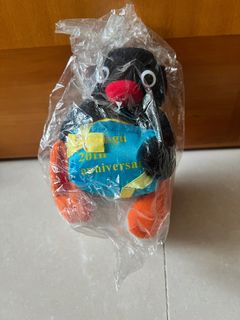 （分類：）位於 。 由 pingu_0419 提交（商品編號 1365874704，圖片 1）。簡介： 。