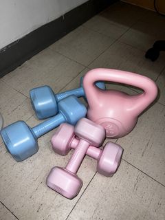 （分類：）位於 。 由 akiiy 提交（商品編號 1365917278，圖片 1）。簡介： 。