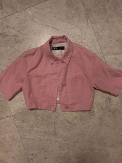 （分類：）位於 。 由 hahaha_1213 提交（商品編號 1365954010，圖片 1）。簡介： 。