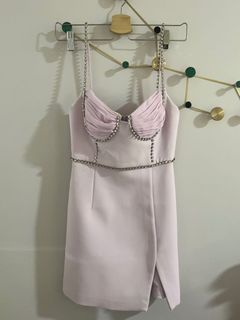 (Category: ) located in . Submitted by song_she (Listing ID 1365861118, Image 1). Description: .