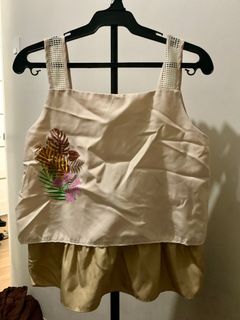 (Category: ) located in . Submitted by shopcoreen (Listing ID 1365936661, Image 1). Description: .
