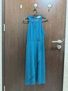 (Category: ) located in . Submitted by outbout (Listing ID 1365948781, Image 1). Description: .